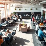 Best freelancing platforms