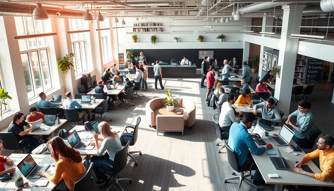 Best freelancing platforms