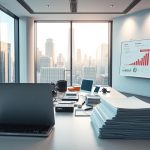 Blogging and content marketing trends