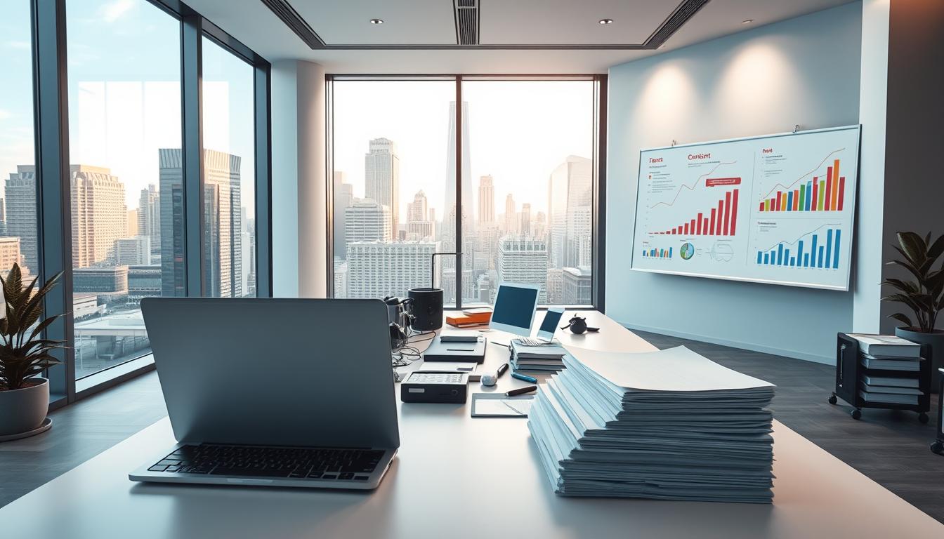 Blogging and content marketing trends