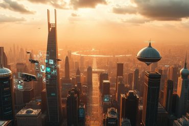 Digital media trends 2025