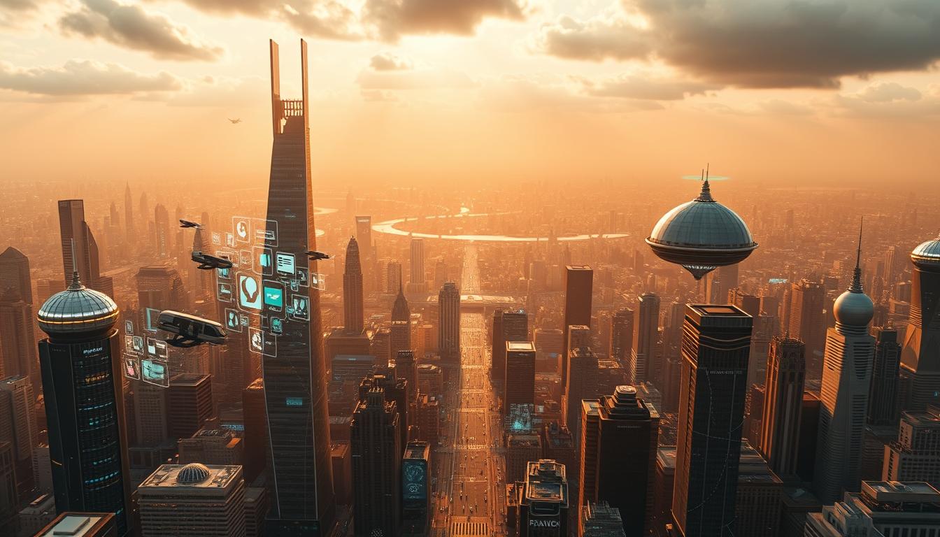 Digital media trends 2025