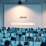 Freelance marketplace websites