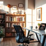 How to become a freelancer