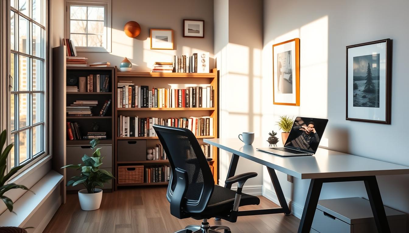 How to become a freelancer