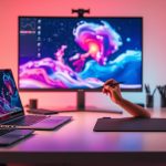 How to create engaging digital content