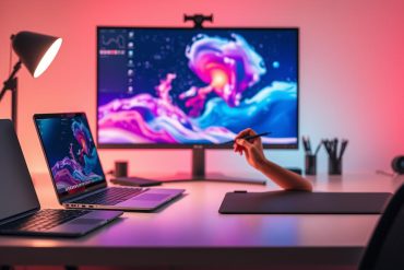 How to create engaging digital content