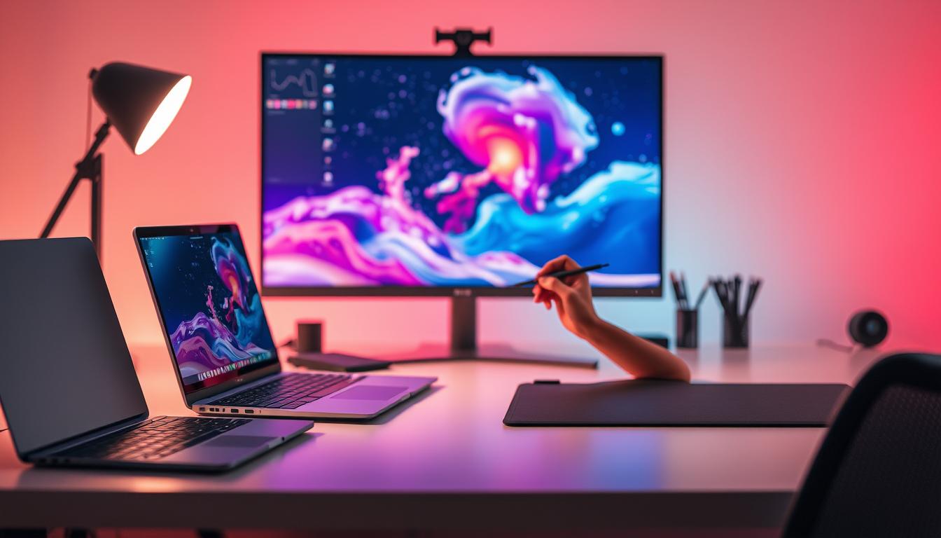 How to create engaging digital content