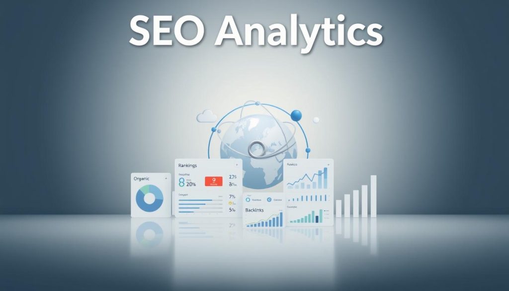 SEO Analytics SEO Analytics