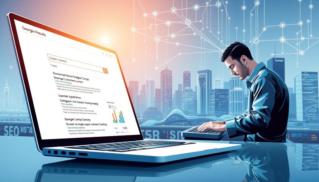 SEO optimization SEO optimization