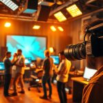 Video content creation ideas