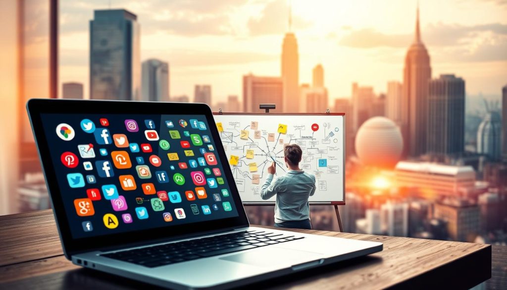 content marketing strategy content marketing strategy