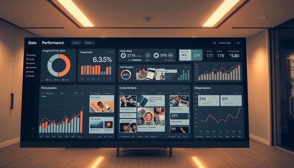content performance analytics content performance analytics
