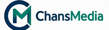 chansmedia.online