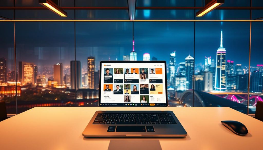 freelance job boards freelance job boards