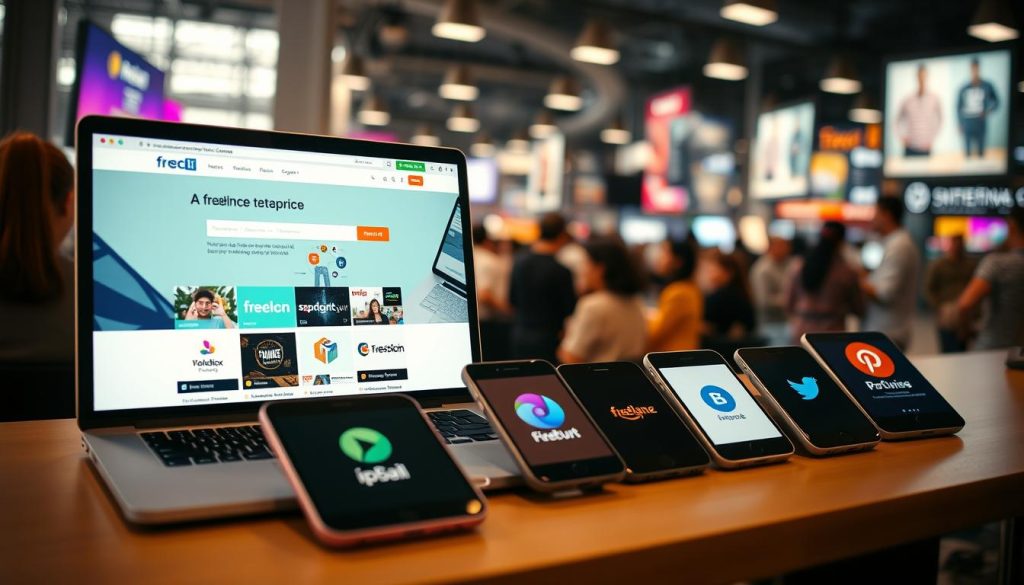 freelance job websites freelance job websites
