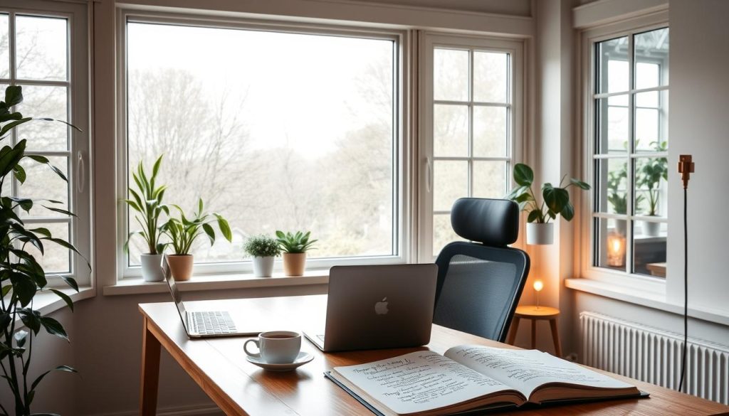 freelance productivity tips