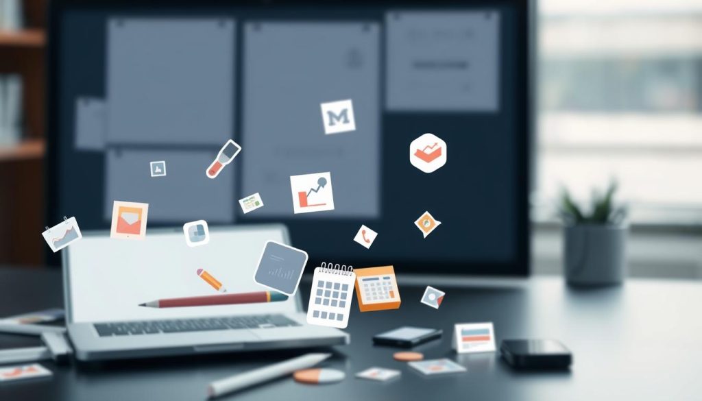 freelance skills freelance skills