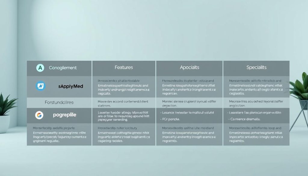 freelancing platforms comparison freelancing platforms comparison