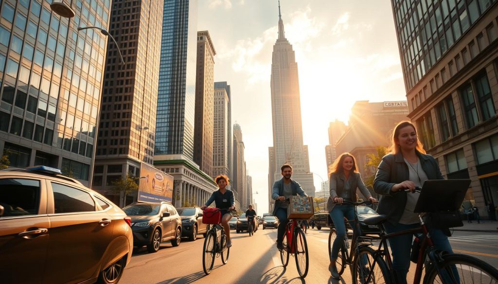 gig economy jobs gig economy jobs