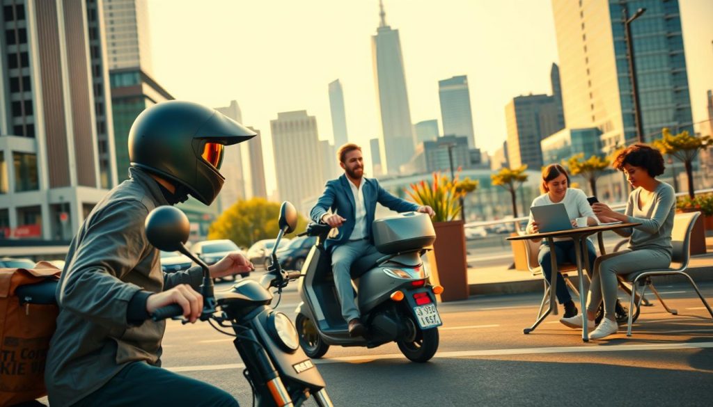 gig economy jobs gig economy jobs