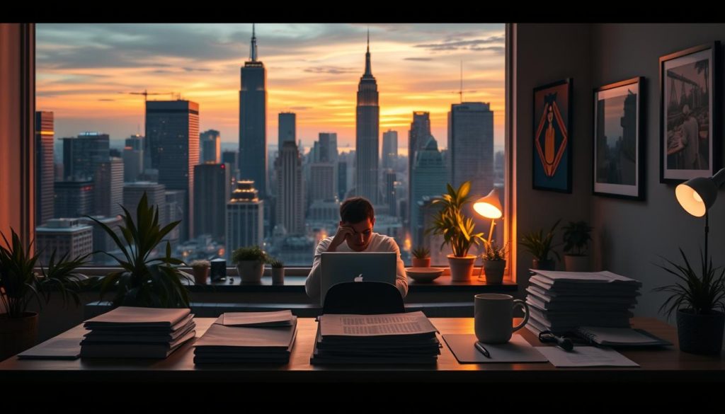 growing freelance business growing freelance business