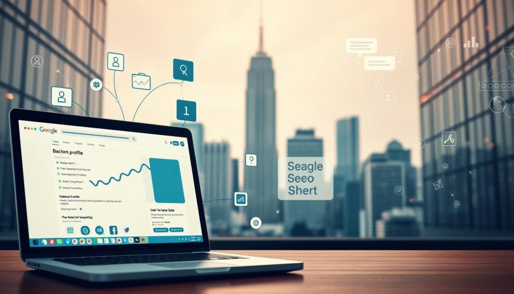 off-page SEO strategies