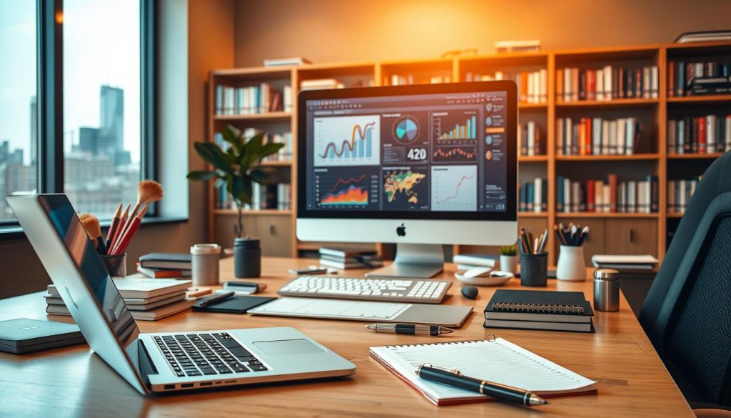 professional SEO services