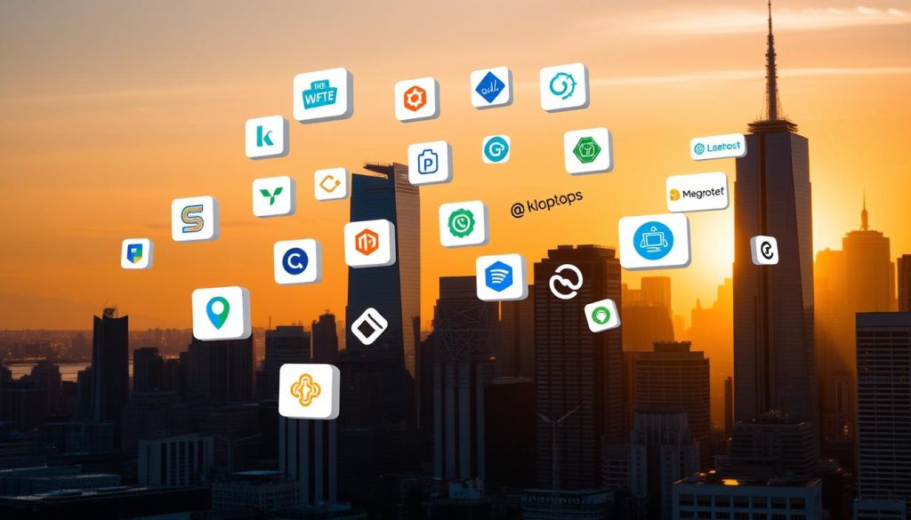 specialized freelance platforms specialized freelance platforms